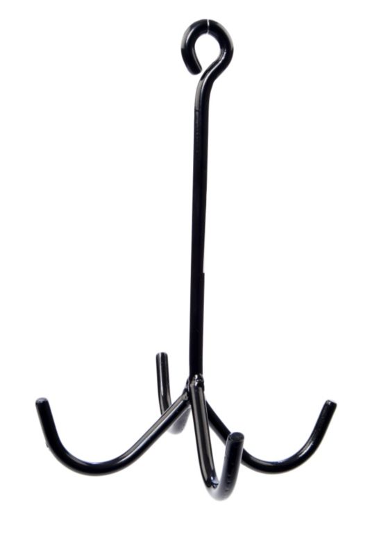Pro-Craft Harness Cleaning Hook