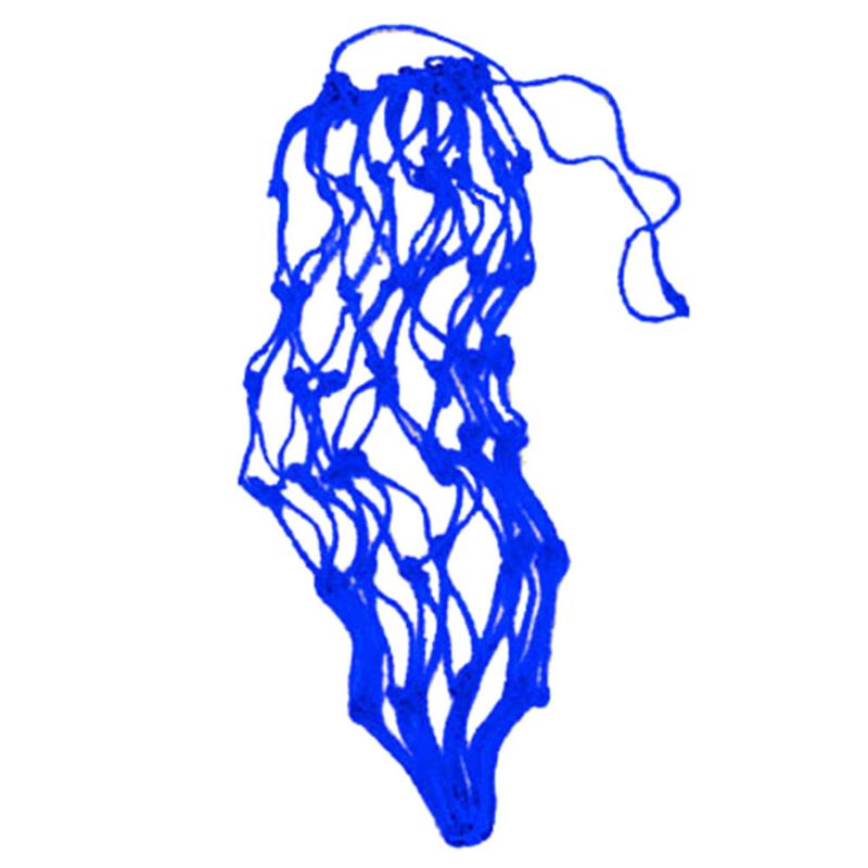 Nylon Knotted Hay Net