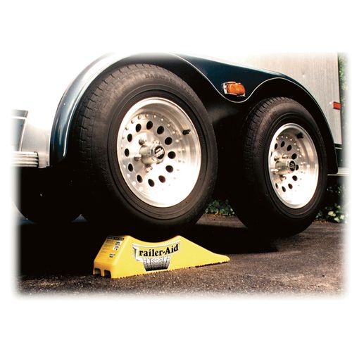 Trailer Aid