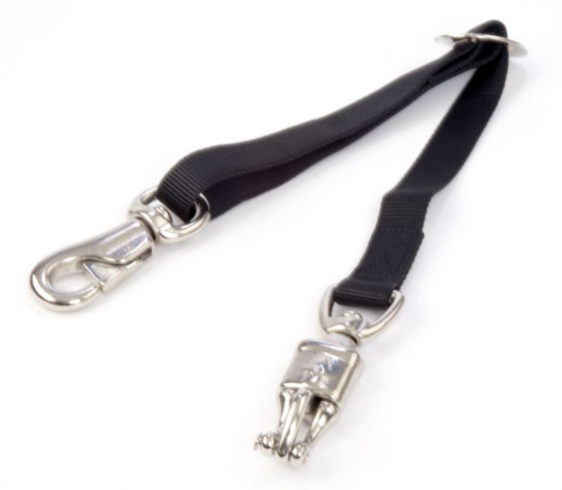 Nylon Trailer Tie