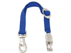 Nylon Trailer Tie