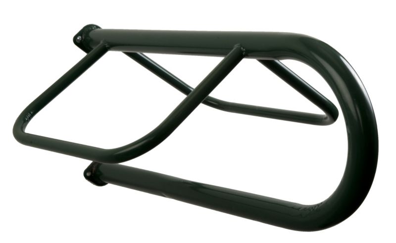 ProCraft Wall Mount Saddle Rack