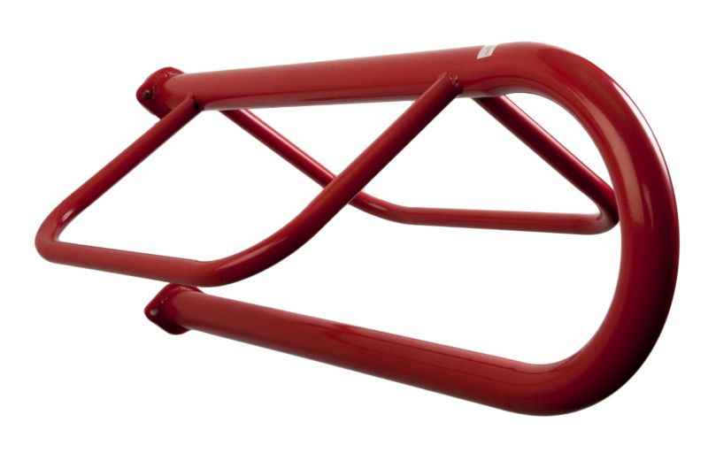 ProCraft Wall Mount Saddle Rack
