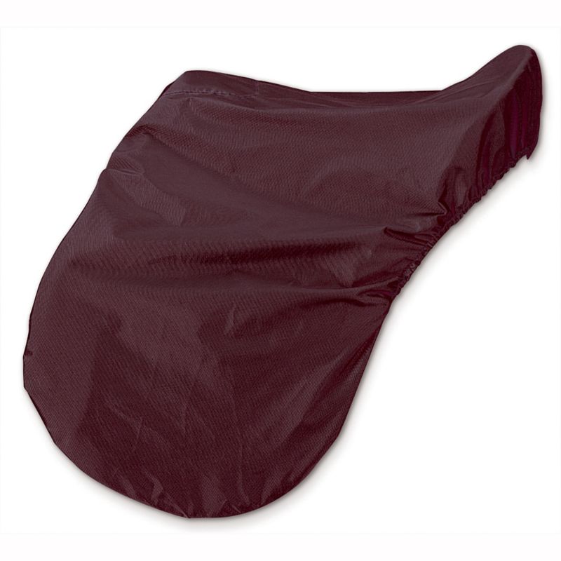 Toklat English All Purpose Saddle Cover