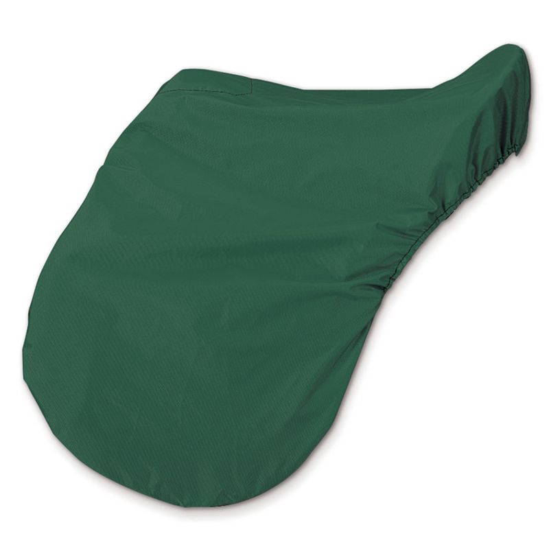Toklat English All Purpose Saddle Cover