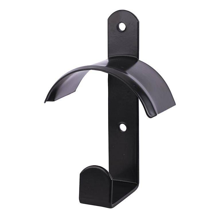 Pro-Craft Bridle Bracket