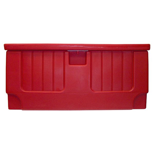 Horsemens Pride Tack Trunk
