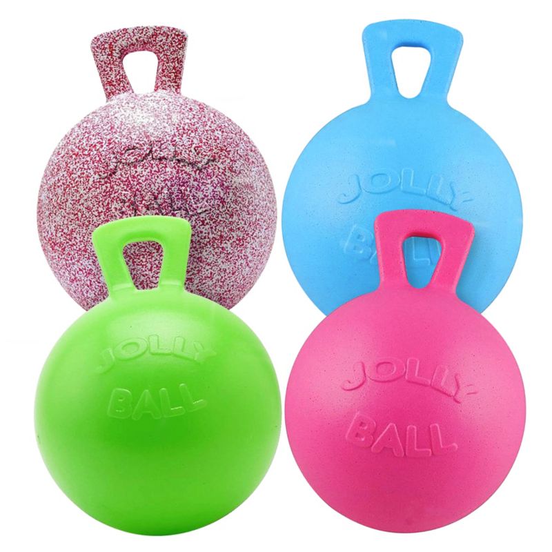 Scented Jolly Ball