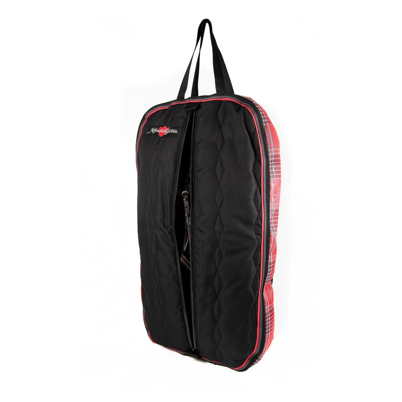 Kensington Roustabout LRG Headstall Bag