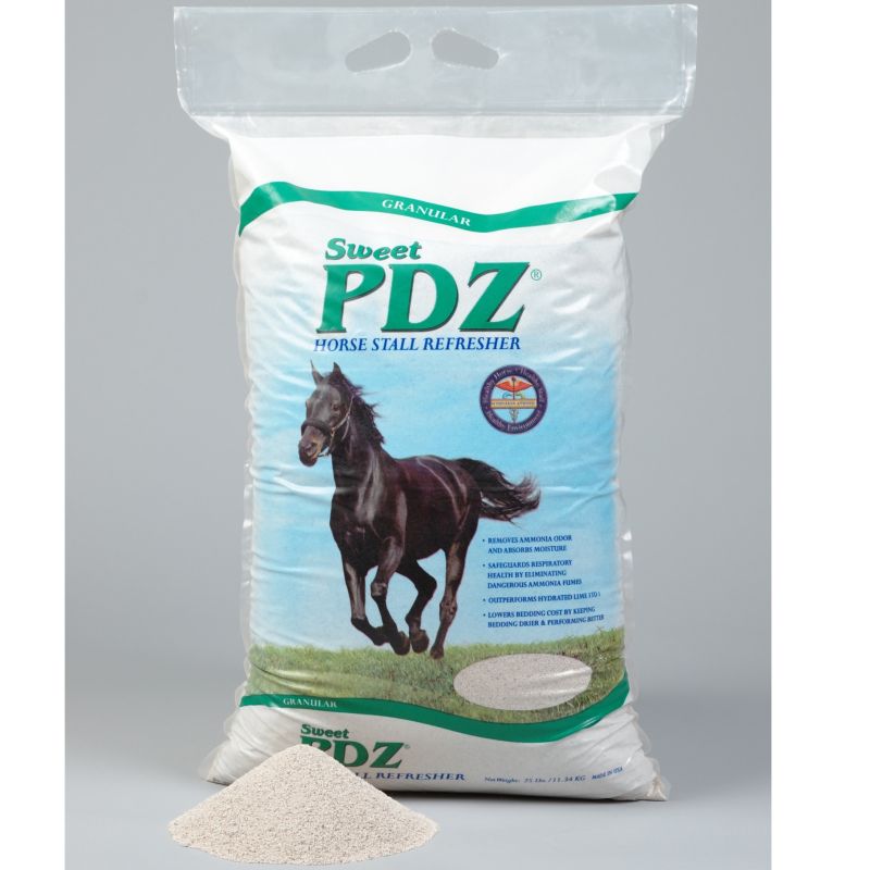 Sweet PDZ Stall Freshener