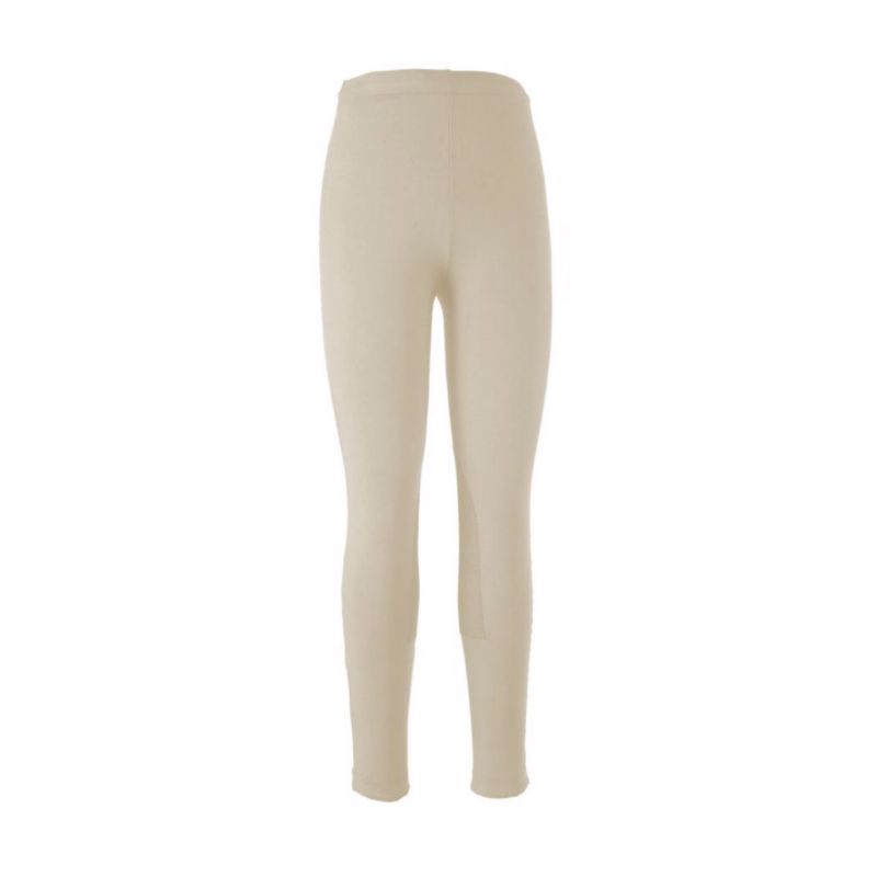 Devon-Aire Childs Versailles Tight