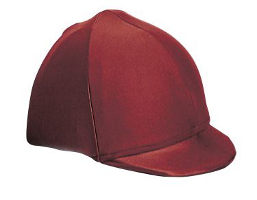 Lycra Helmet Cover