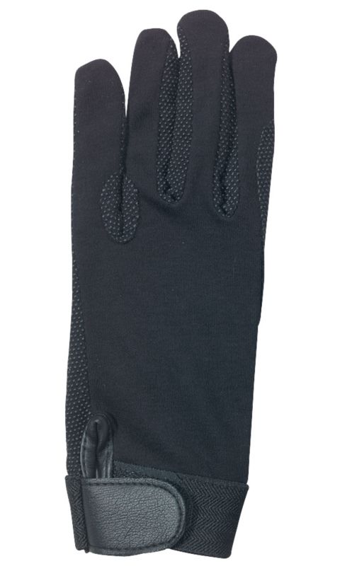 SSG Cross Country Gloves