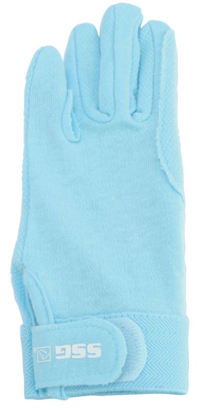 SSG Cross Country Gloves
