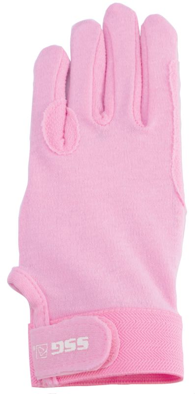 SSG Cross Country Gloves