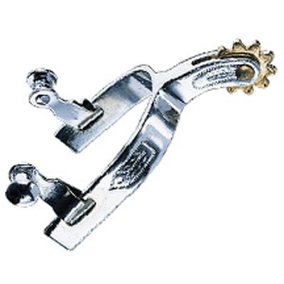 Children''s Spurs