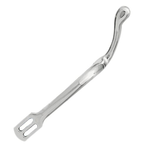 Mens Swan Neck Spur