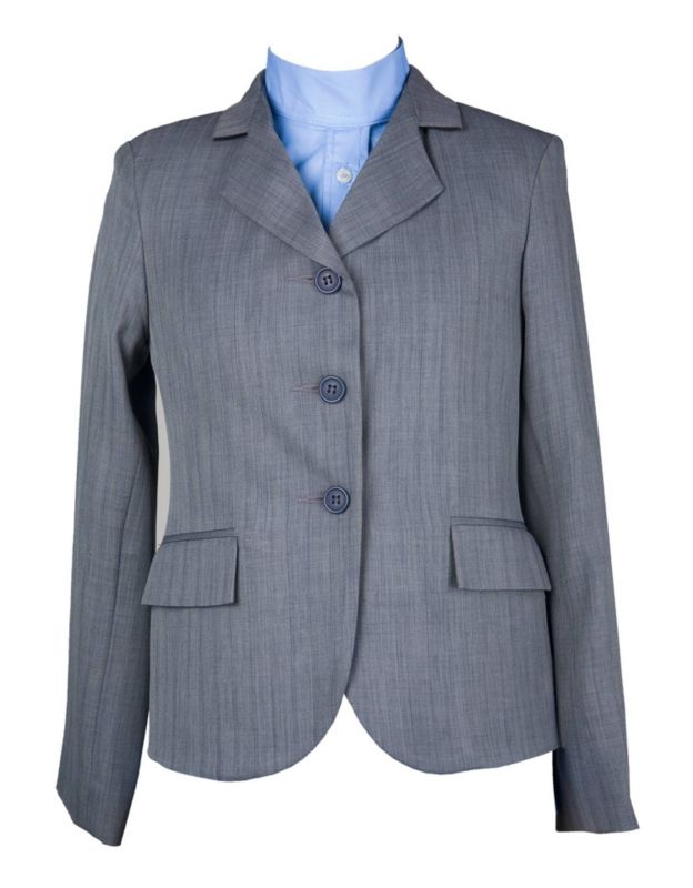 Devon-Aire Childs Concour Coat