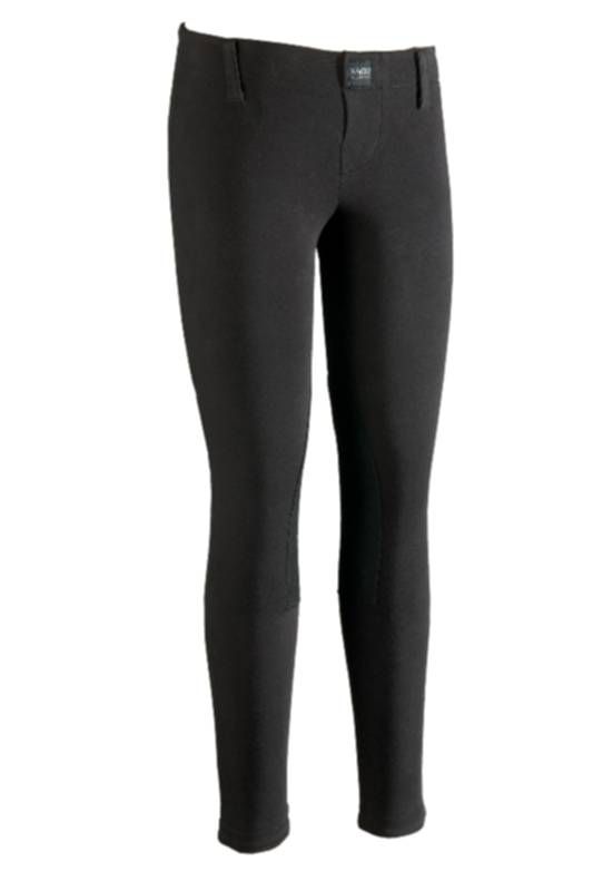 Devon-Aire Childs Hipster Tights