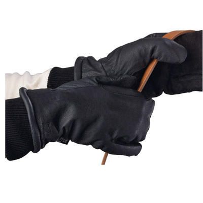 Defender Rider Winter Riding Mitten