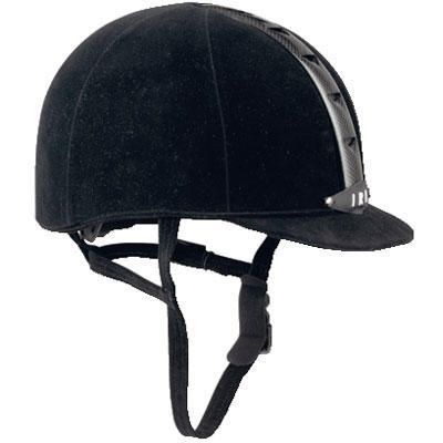 IRH ATH DFS Helmet Medium Best Price