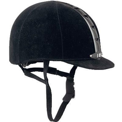 IRH ATH DFS Helmet