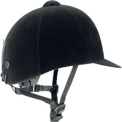 IRH Olympian DFS Helmet