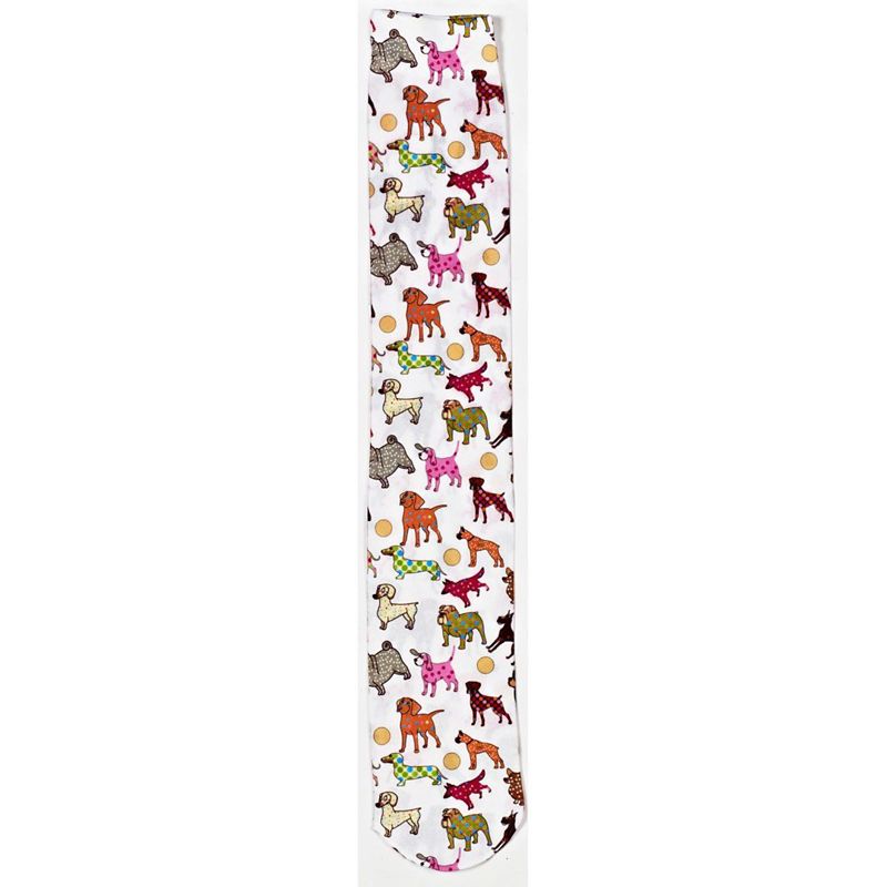 Zocks Childs Boot Socks