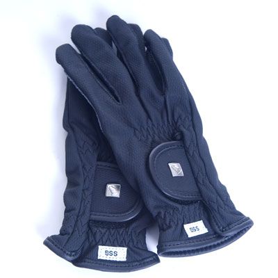 SSG Lined Soft Touch Gloves