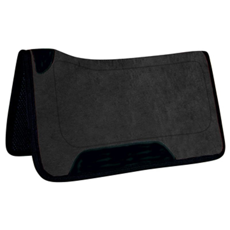 Reinsman Micro Suede Tacky Too Pad