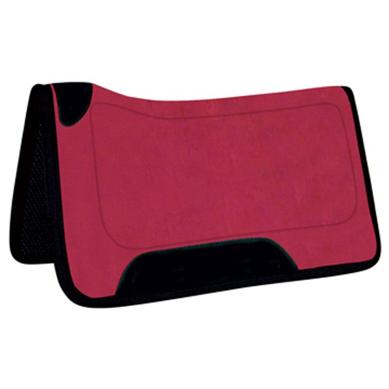 Reinsman Micro Suede Tacky Too Pad