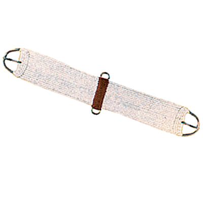 Strand Cinch