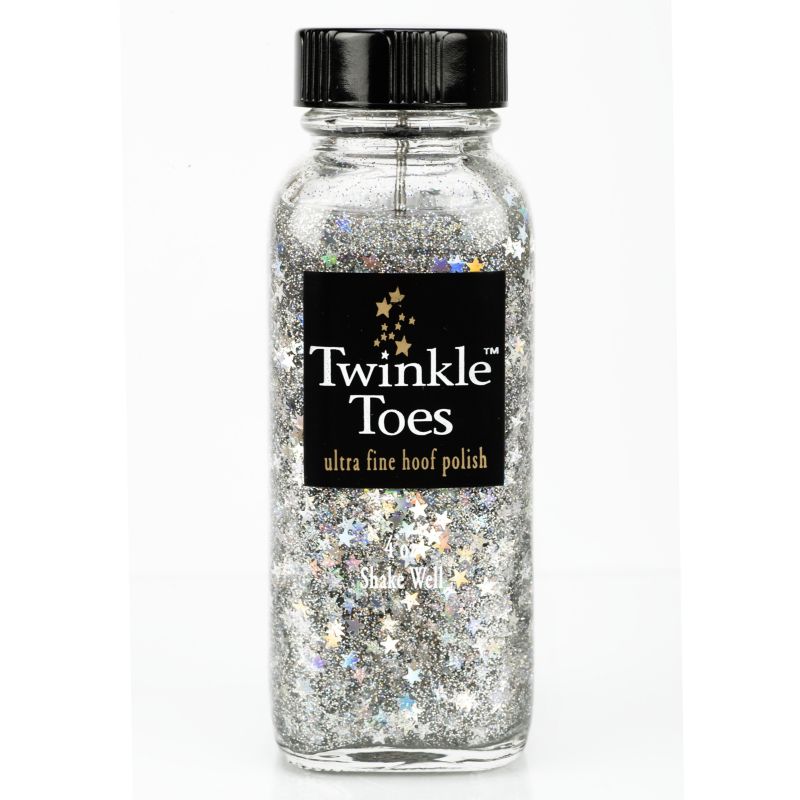 Twinkle Toes Hoof Polish