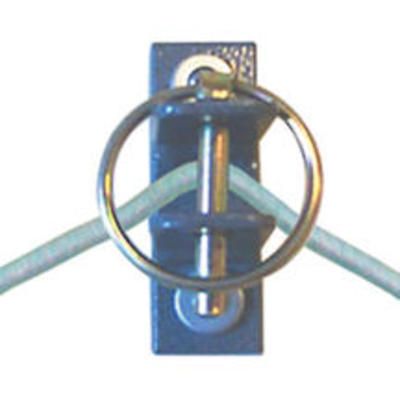 Bucket Clip
