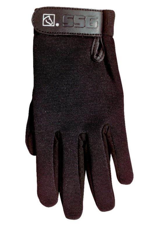 SSG Childrens All Weather Gloves