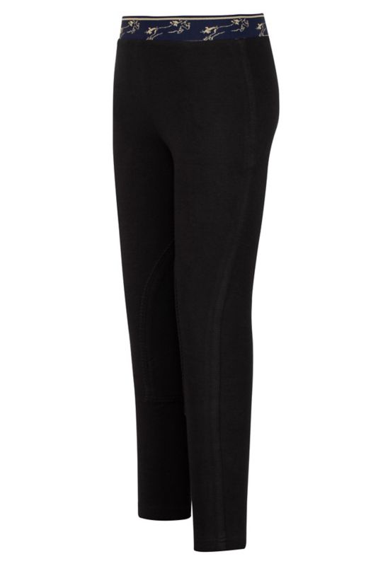 Tuffrider Childs Schooling Tights
