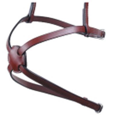 Kincade Figure 8 Noseband