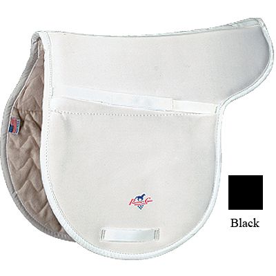 Pro-Choice Smx All Purpose Pad