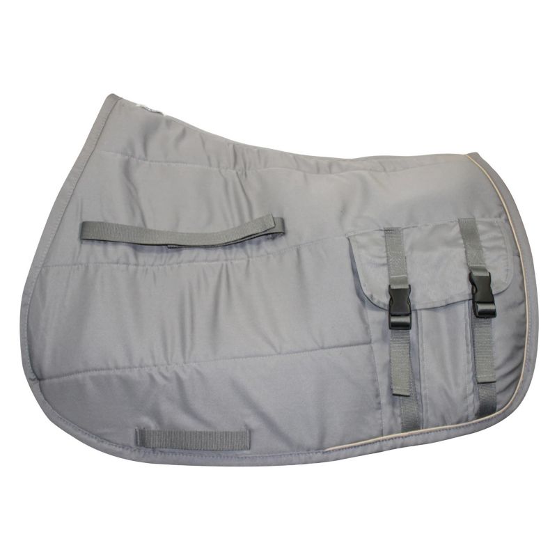 All Purpose Trail Endurance Pad