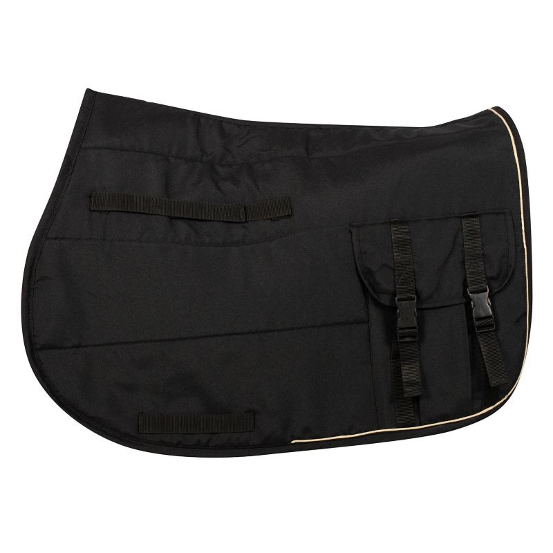 All Purpose Trail Endurance Pad