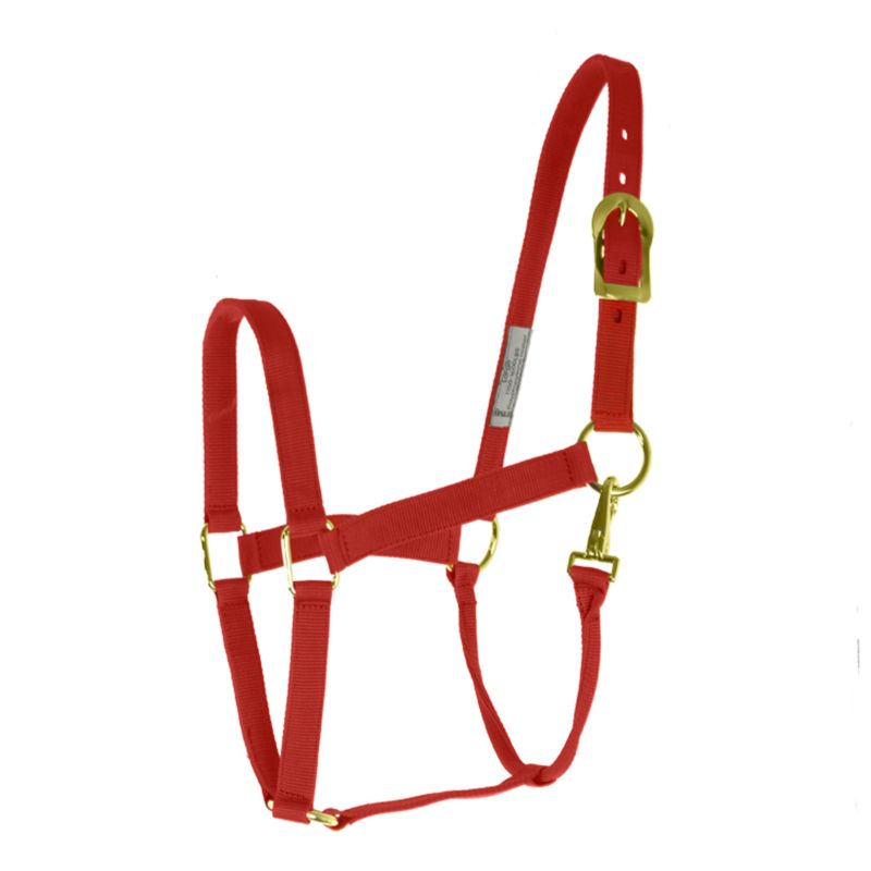 ProCraft Poly Halter