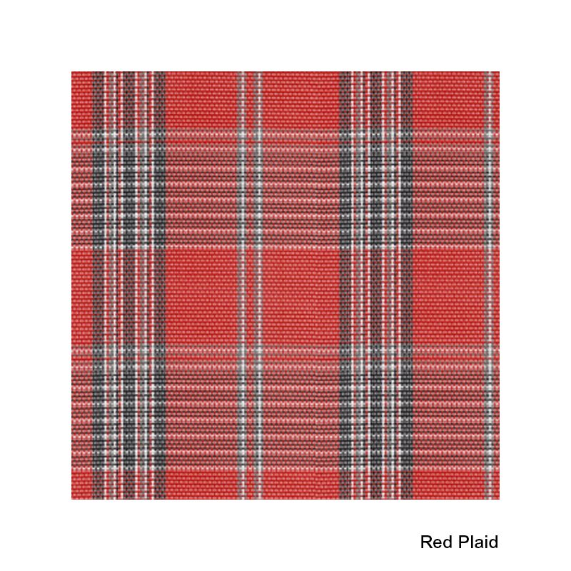 Kensington Protective Fly Sheet