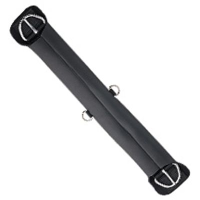 Neoprene Soft Cinch 36