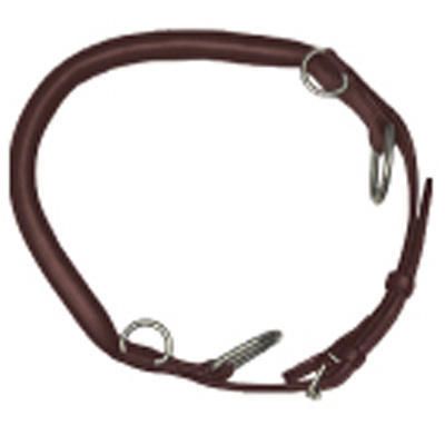 Kincade Hackamore