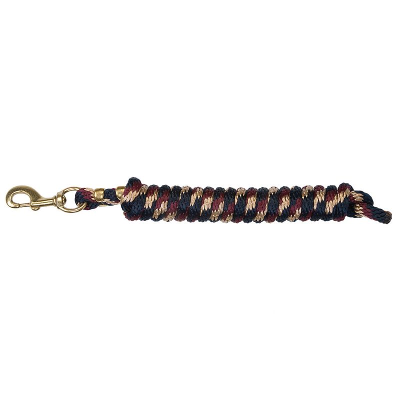 Poly Lead Rope
