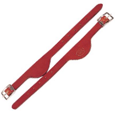 Tory Stirrup Hobbles