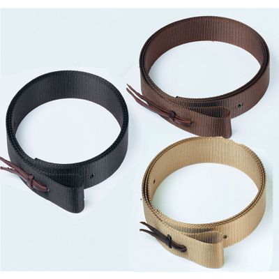 Nylon Tie Strap