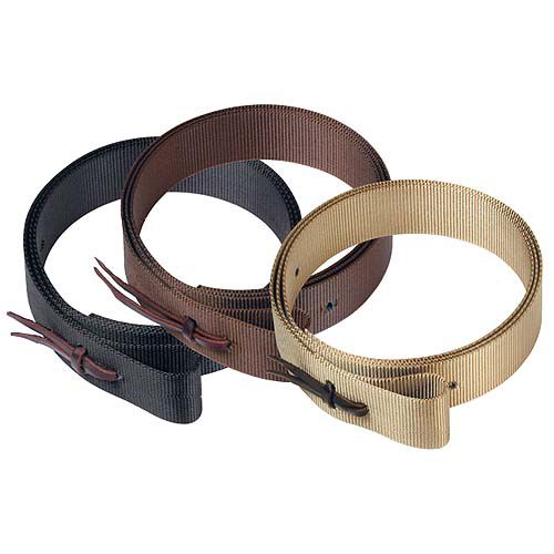 Nylon Tie Strap