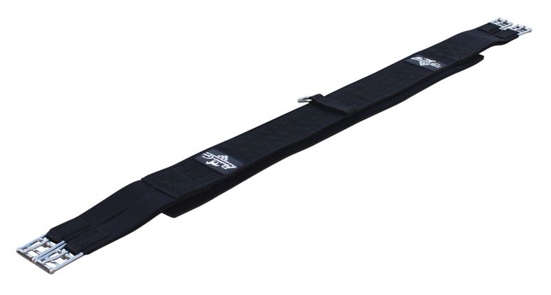 Professionals Choice SMX Girth