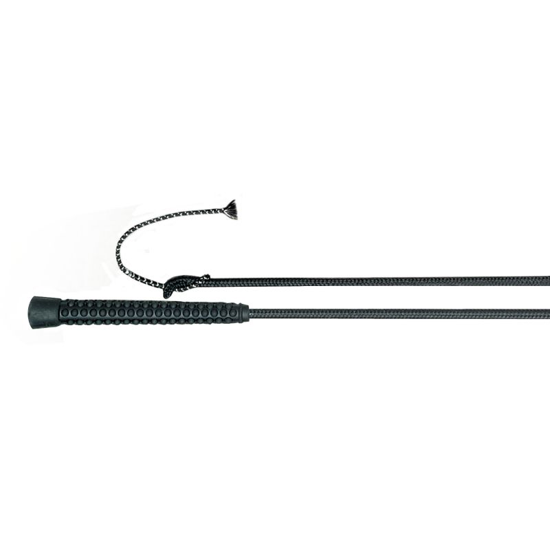Break Apart Lunge Whip